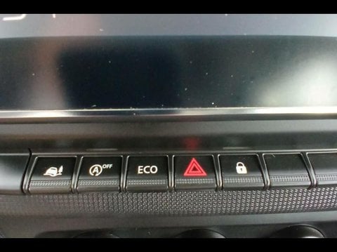 Voitures D'occasion À Seclin | Renault Trafic Combi L2 2.0 Blue Dci 150Ch S&S Zen 8 Places E6E