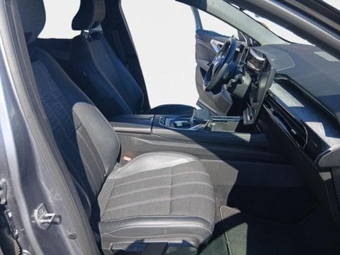 Voitures D'occasion À Seclin | Renault Austral 1.2 E-Tech Full Hybrid 200Ch Techno
