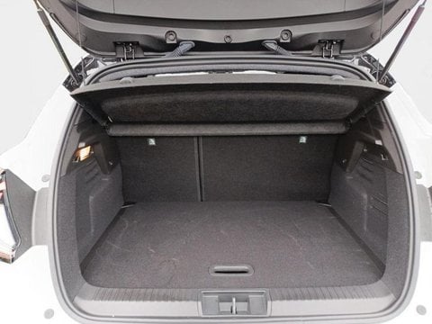 Voitures D'occasion À Seclin | Renault Captur 1.8 E-Tech Full Hybrid 160Ch Esprit Alpine - 26