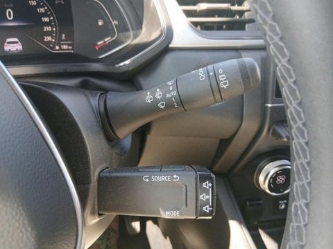Voitures D'occasion À Seclin | Renault Captur 1.3 Tce Mild Hybrid 140Ch Techno