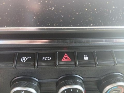 Voitures D'occasion À Seclin | Renault Kangoo Van L1 1.5 Blue Dci 95Ch Extra Sésame Ouvre Toi - 22