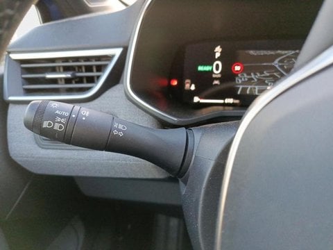 Voitures D'occasion À Seclin | Renault Clio 1.6 E-Tech 145Ch Full Hybrid Techno - 25B