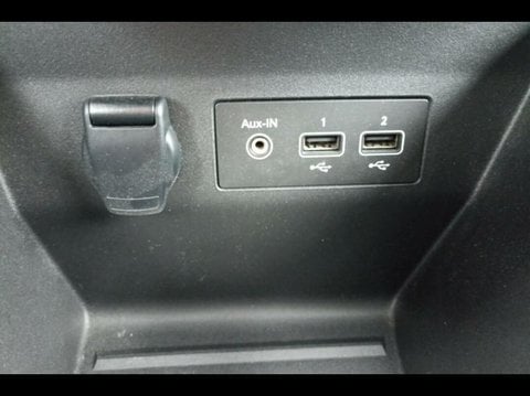 Voitures D'occasion À Seclin | Renault Clio 1.0 Tce 90Ch Business -21N