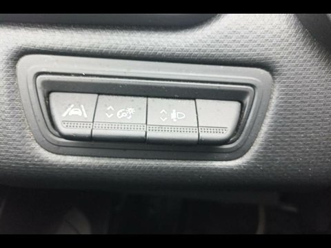 Voitures D'occasion À Seclin | Renault Clio 1.0 Tce 90Ch Business -21N