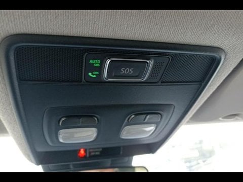 Voitures D'occasion À Seclin | Renault Captur 1.0 Tce 90Ch Evolution