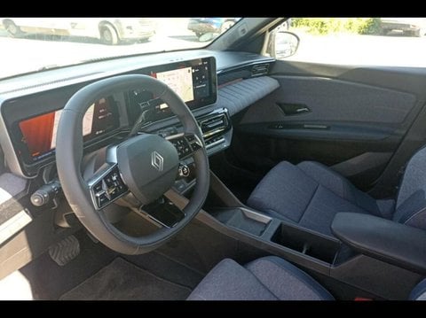 Voitures D'occasion À Seclin | Renault 5 4 E-Tech Electrique 150Ch Techno Autonomie Confort