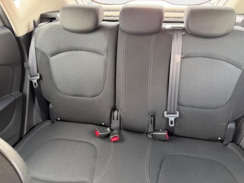 Voitures D'occasion À Seclin | Renault Captur 1.5 Dci 90Ch Energy Business Euro6C