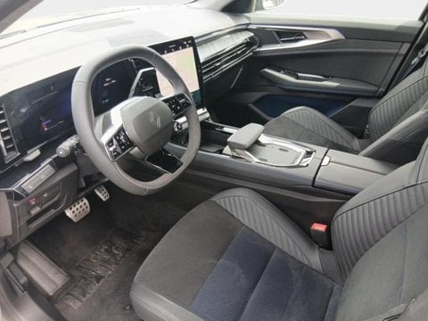 Voitures D'occasion À Seclin | Renault Rafale 1.2 E-Tech Full Hybrid 200Ch Esprit Alpine - 25
