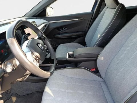 Voitures D'occasion À Seclin | Renault Mégane Megane E-Tech Electric Ev60 220Ch Techno Optimum ...