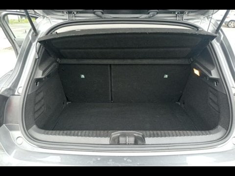 Voitures D'occasion À Seclin | Renault Clio 1.0 Tce 90Ch Evolution