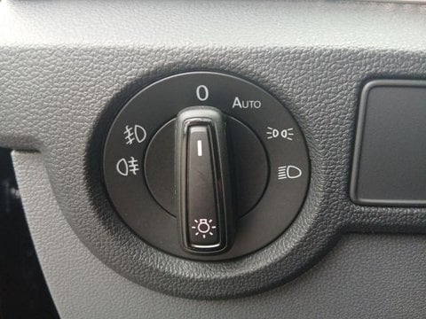 Voitures D'occasion À Seclin | Volkswagen T-Cross 1.0 Tsi 110Ch R-Line Dsg7