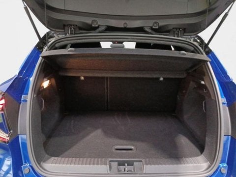 Voitures D'occasion À Seclin | Renault Captur 1.2 Tce 115Ch Techno - 26