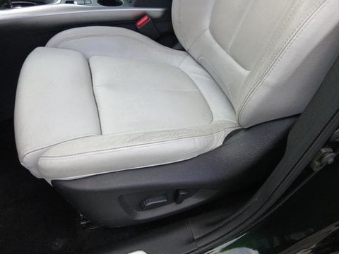 Voitures D'occasion À Seclin | Renault Kadjar 1.3 Tce 160Ch Fap Intens Edc