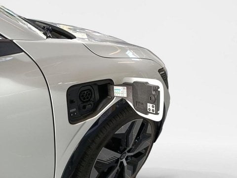 Voitures D'occasion À Seclin | Renault Mégane Megane E-Tech Electric Ev60 220Ch Techno Super Ch...