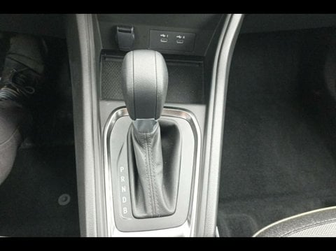 Voitures D'occasion À Seclin | Renault Captur 1.6 E-Tech Full Hybrid 145Ch Techno