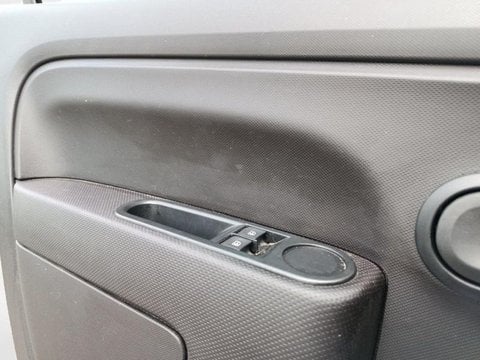 Voitures D'occasion À Seclin | Renault Twingo E-Tech Electric Authentic R80 Achat Intégral