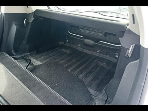 Voitures D'occasion À Seclin | Citroën C3 Sté C3 Sté 1.5 Bluehdi 100Ch S&S Bvm 6 Feel Nav
