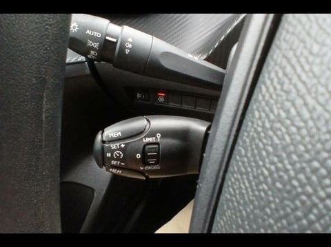Voitures D'occasion À Seclin | Peugeot 208 1.2 Puretech 75Ch S&S Like
