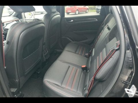 Voitures D'occasion À Seclin | Renault Arkana 1.6 E-Tech Hybride 145Ch Rs Line Fast Track