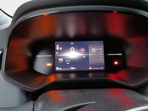 Voitures D'occasion À Seclin | Renault Clio 1.5 Dci 100Ch Evolution - 25
