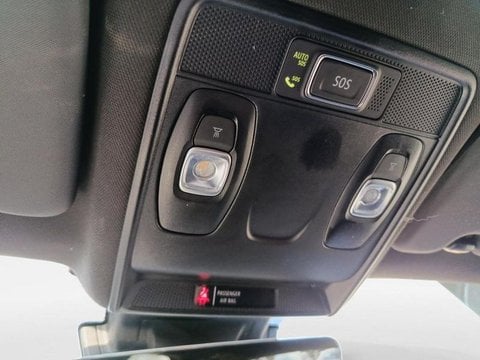 Voitures D'occasion À Seclin | Renault Captur 1.6 E-Tech Hybride Rechargeable 160Ch Rs Line -21B