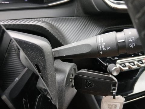 Voitures D'occasion À Seclin | Peugeot 208 1.2 100Ch S&S Allure