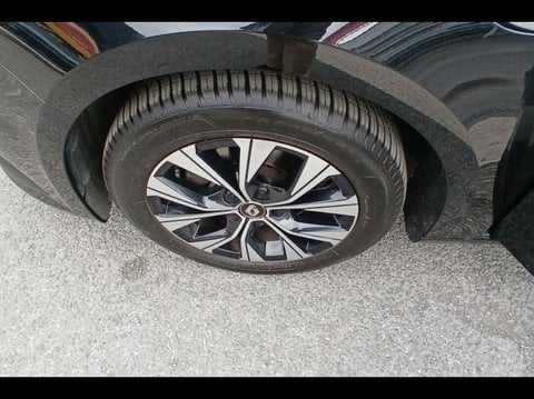 Voitures D'occasion À Seclin | Renault Mégane Megane 1.5 Blue Dci 115Ch Limited -21N