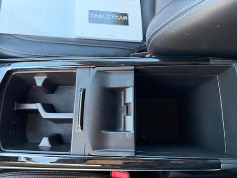 Voitures D'occasion À Seclin | Renault Koleos 2.0 Dci 175Ch Energy Intens X-Tronic