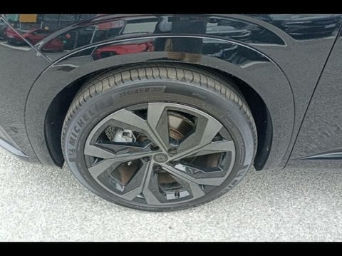 Voitures D'occasion À Seclin | Renault Austral 1.2 E-Tech Full Hybrid 200Ch Techno Esprit Alpine