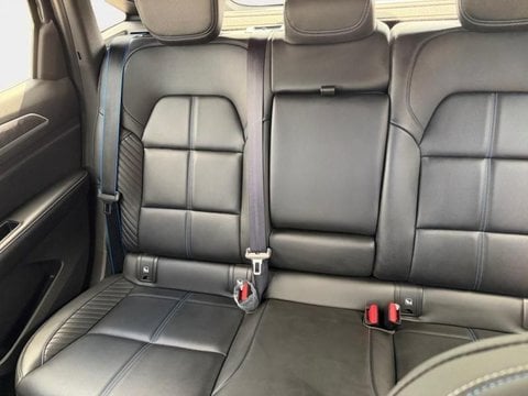 Voitures D'occasion À Seclin | Renault Arkana 1.6 E-Tech 145Ch Full Hybrid Esprit Alpine -25