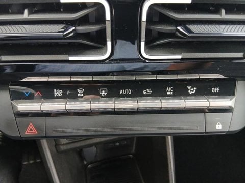 Voitures D'occasion À Seclin | Renault 5 E-Tech Electrique 150Ch Techno Autonomie Confort