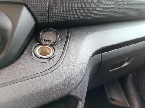 Voitures D'occasion À Seclin | Renault Trafic Fg L1H1 2T8 2.0 Blue Dci 130Ch Confort