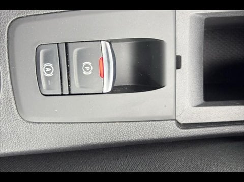 Voitures D'occasion À Seclin | Renault Zoe E-Tech Life Charge Normale R110 Achat Intégral - 21