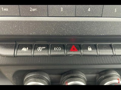 Voitures D'occasion À Seclin | Renault Trafic Fg L1H1 3T 2.0 Blue Dci 130Ch Confort