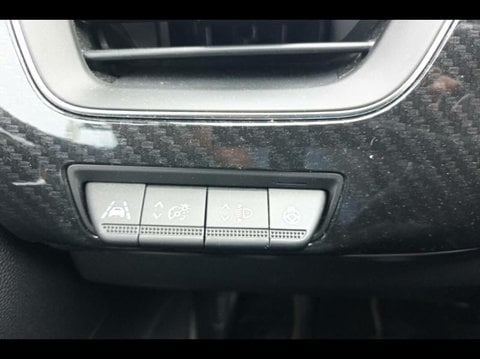 Voitures D'occasion À Seclin | Renault Arkana 1.6 E-Tech Hybride 145Ch Rs Line Fast Track