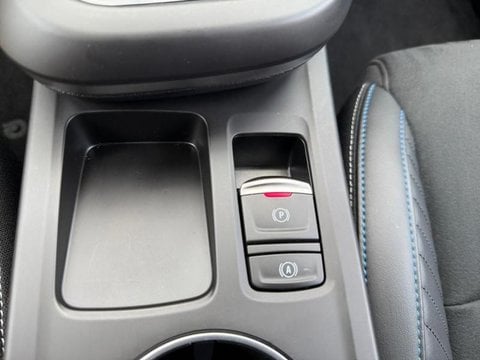 Voitures D'occasion À Seclin | Renault Arkana 1.6 E-Tech 145Ch Full Hybrid Esprit Alpine -25