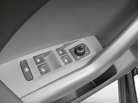 Voitures D'occasion À Seclin | Volkswagen T-Cross 1.0 Tsi 110Ch R-Line Dsg7
