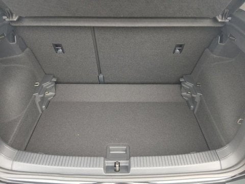 Voitures D'occasion À Seclin | Volkswagen T-Cross 1.0 Tsi 110Ch R-Line Dsg7