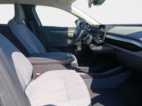 Voitures D'occasion À Seclin | Renault Mégane Megane E-Tech Electric Ev60 220Ch Equilibre Optim...