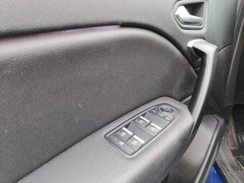 Voitures D'occasion À Seclin | Renault Captur 1.5 Blue Dci 115Ch Intens Edc