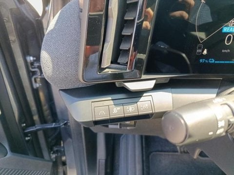 Voitures D'occasion À Seclin | Renault Mégane Megane E-Tech Electric Ev60 220Ch Equilibre Optim...