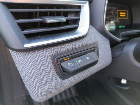 Voitures D'occasion À Seclin | Renault Clio 1.6 E-Tech 145Ch Full Hybrid Techno - 25B
