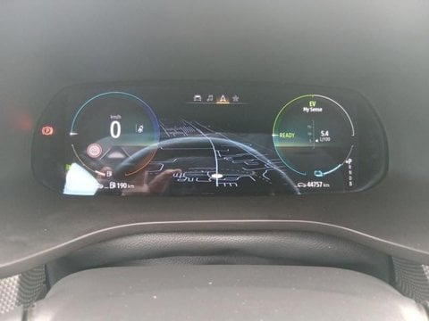 Voitures D'occasion À Seclin | Renault Arkana 1.6 E-Tech Hybride 145Ch Techno -22