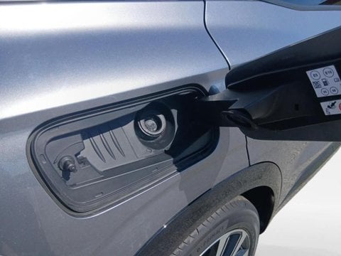 Voitures D'occasion À Seclin | Renault Austral 1.2 E-Tech Full Hybrid 200Ch Techno
