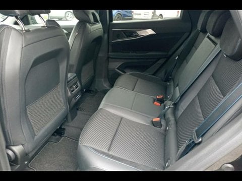 Voitures D'occasion À Seclin | Renault Austral 1.2 E-Tech Full Hybrid 200Ch Techno Esprit Alpine