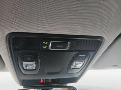 Voitures D'occasion À Seclin | Renault Captur 1.0 Tce 90Ch Intens -21