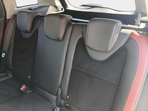 Voitures D'occasion À Seclin | Renault Clio 1.2 Tce 120Ch Energy Intens Edc 5P