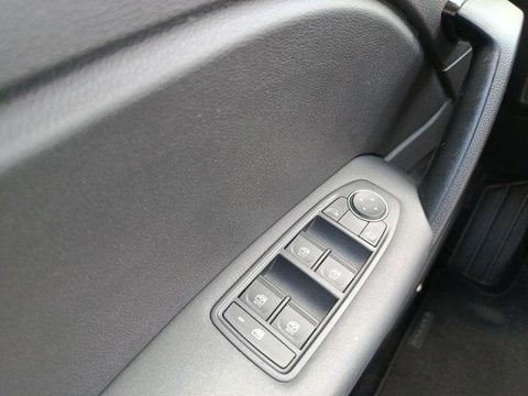 Voitures D'occasion À Seclin | Renault Captur 1.0 Eco-G 100Ch Evolution