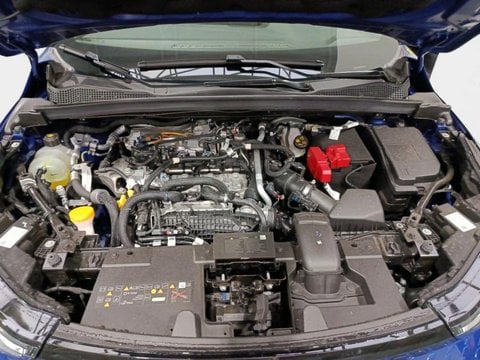 Voitures D'occasion À Seclin | Renault Captur 1.2 Tce 115Ch Techno - 26