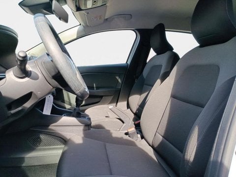 Voitures D'occasion À Seclin | Renault Clio 1.0 Sce 65Ch Evolution
